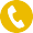 tel